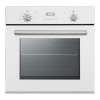 Oven Logo