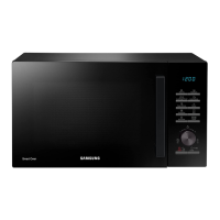 Preview: Samsung MC28A5145 Series