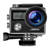 Camcorder Logo