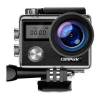Preview: CAMPARK X20C