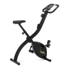 Exercise Bike Logo