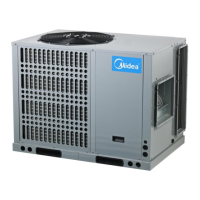 Preview: Midea MRC-36CWN1-V10