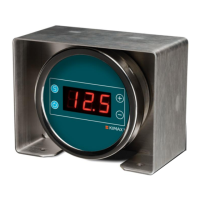 Preview: Sense-Tech Kimax 1