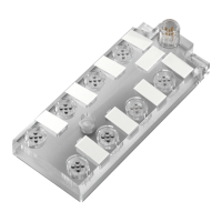 Preview: Balluff BNI IOL-104-011-K006