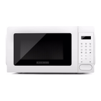 Preview: Black & Decker BXMZ701E