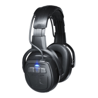 Preview: ZEKLER 412 S