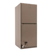 Preview: Johnson Controls MAHP18B21S