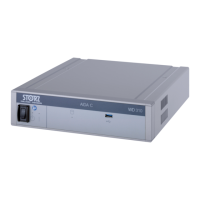 Preview: Storz AIDA C WD310