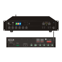 Preview: ITC T-4120UC
