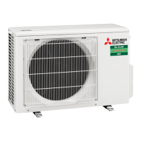 Preview: Mitsubishi Electric SUZ-SM35VA
