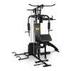 Home Gym Logo