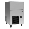 Ice Maker Logo