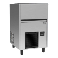 Preview: frozy FR25 SI