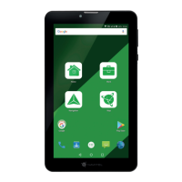 Preview: Navitel T700 3G NAVI