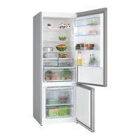Preview: Bosch KGN56CI30U