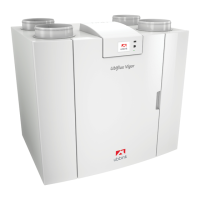 Preview: ubbink UBIFLUX Vigor W325