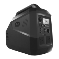 Preview: Motorola MT060