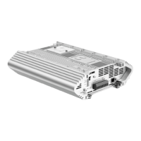 Preview: Dometic Buttner MT LB50