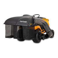Preview: Cub Cadet 19A30056100
