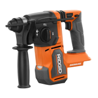 Preview: RIDGID R86712