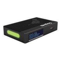 Preview: NDI BirdDog 4K Series