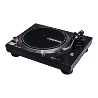 Preview: Reloop RP1000 MK2