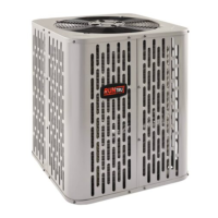 Preview: Trane A4HP5018D1000A