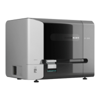 Preview: Succeeder SF-8200