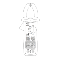 Preview: FKM FKM3016C