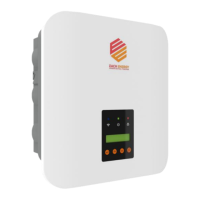 Preview: Each Energy EES6KPro-M1
