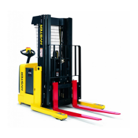 Preview: Hyster C455