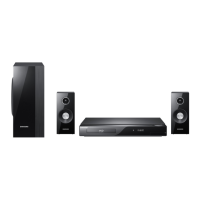 Preview: Samsung HT-C5200/EDC