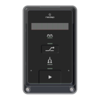 Preview: Nedap VP5001