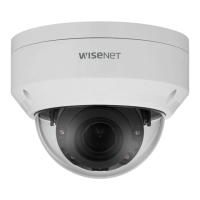Preview: Wisenet ANO-L6082R