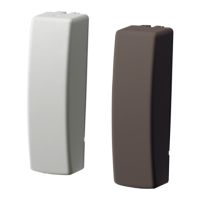 Preview: United Technologies Interlogix NX-451-N