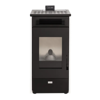 Preview: EQUATION MANNU L2 OPEN 9KW