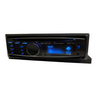 Preview: Pioneer DEH-8350SD