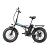 Scooter Logo