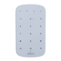 Preview: Dahua Technology DHI-ARK30T-W2