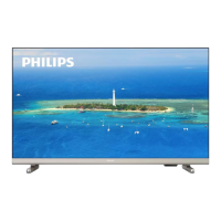Preview: Philips 5527 Series