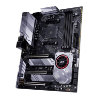 Preview: Colorful CVN X570 GAMING PRO V14