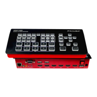 Preview: DeviceWell HDS7105S
