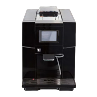 Preview: HOME BARISTA CLT-Q006