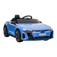 Preview: Aosom 370-220V80