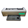 Printer Logo