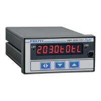 Preview: Presys DMY-2030-TOT Light