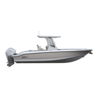 Preview: Boston Whaler 280 Dauntless