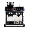 Coffee Maker Logo