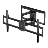 Preview: USX-MOUNT XML008-K-09