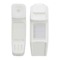 Preview: Interquartz IQ50N